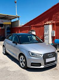 AUDI A1 1.6 TDI