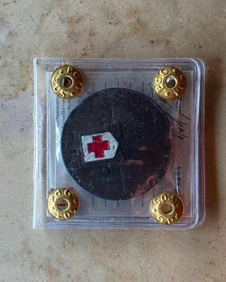 Monete con errori di conio libri numismatica sarda