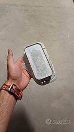 scambiatore di calore OPEL