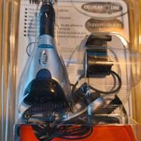 kit vivavoce per auto