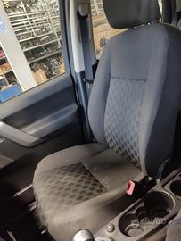 Sedile ant dx LAND ROVER FREELANDER 2 2008