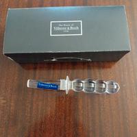 tappo villeroy e boch