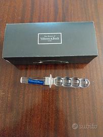 tappo villeroy e boch