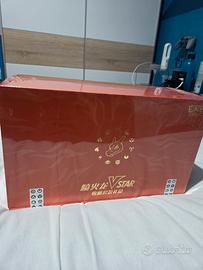 Pokemon Charizard VSTAR versione cinese 