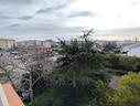 appartamento-via-tuscia