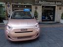 fiat-500-benzina-hybrid-icon-promo