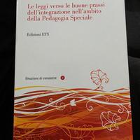 Pedagogia speciale