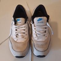 Scarpe Nike tg 38