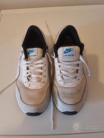 Scarpe Nike tg 38
