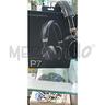 cuffie-bowers-e-wilkins-p7