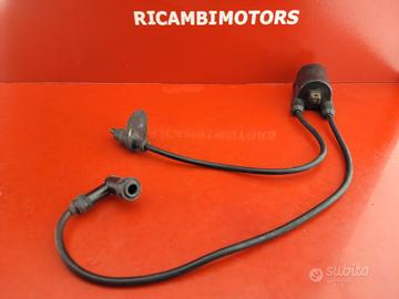 BOBINA ACCENSIONE HONDA SHADOW VT 600