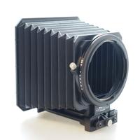 HASSELBLAD SOFFIETTO