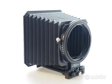 HASSELBLAD SOFFIETTO
