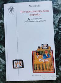 Per una comunicazione empatica (9788846710010)