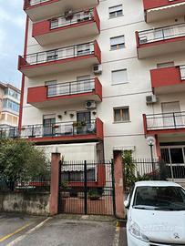 G.besio ampio 5 vani in residence p.auto