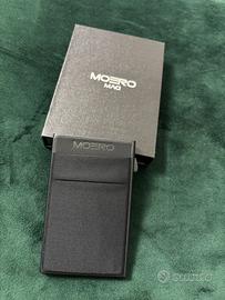 Moero mag 2