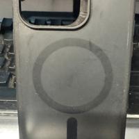 5 cover iphone 15 pro max