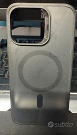 5 cover iphone 15 pro max