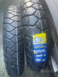 Michelin anakee adventure 120/70/19-170/60/17