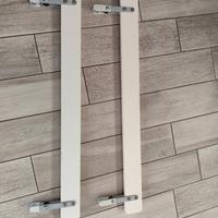 Sponda lettino Ikea 