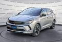 Opel Grandland 1.2 Turbo 12V 130 CV aut. Busi...