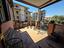 Immagine 19