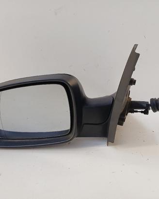 Specchio retrovisore sx OPEL CORSA C '03