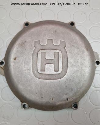 CARTER FRIZIONE HUSQVARNA TE 250 2010 2011 TC 2012