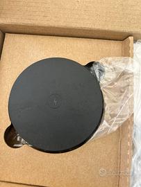 Belkin BOOST↑UP Wireless Charging Spot (B2B180vf)