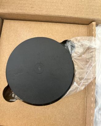 Belkin BOOST↑UP Wireless Charging Spot (B2B180vf)