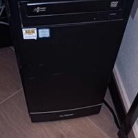 Pc desktop
