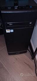 Pc desktop