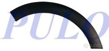 GIROPARAFANGO PARAFANGHINO C3 2016 POSTERIORE