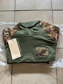 Combat shirt beretta tg L