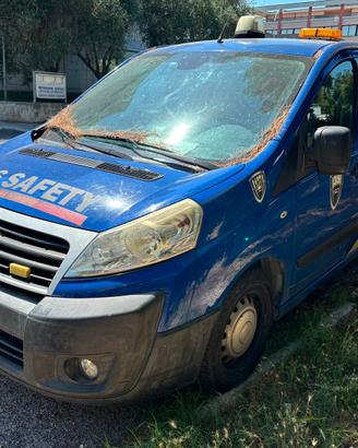 ricambi fiat scudo