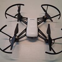 Drone DJI Tello - NON FUNZIONANTE