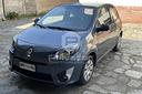 renault-twingo-1-2-8v-dynamique