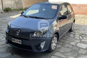 RENAULT Twingo 1.2 8V Dynamique