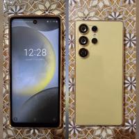 Samsung s 25
