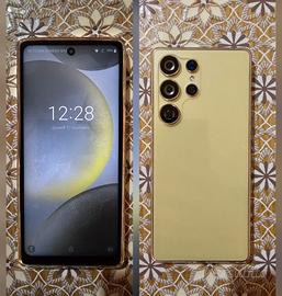 Samsung s 25
