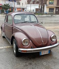 maggiolino 1.2