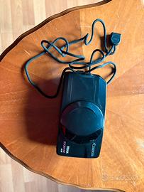 Macchina fotografica Canon Prima zoom 70F