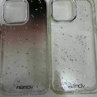 2 cover new martina per iphone 14 pro max