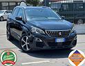 peugeot-3008-bluehdi-120-s-s-allure
