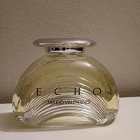 profumo bottiglia grande 