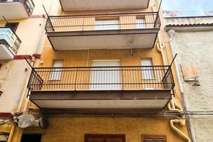 Casa Indipendente Bagheria [PM/3VRG]