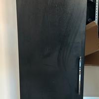 Mobile colonna/scarpiera