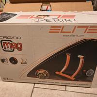 rulli  elite crono mag