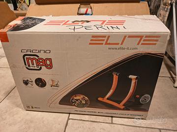 rulli  elite crono mag