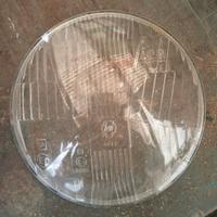 Fanale autobianchi 112 Fiat 850